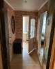 Продам 1-комнатную квартиру в Краснодаре, КМР, Сормовская ул. 110/1, 31.6 м²
