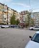 Продам 1-комнатную квартиру в Краснодаре, РИП, ул. имени Ф.И. Шаляпина 31В, 33 м²