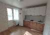 Продам 1-комнатную квартиру в Краснодаре, ЧМР, Ставропольская ул. 183/3, 40 м²
