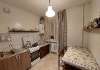 Продам 2-комнатную квартиру в Краснодаре, Авиагородок-9км, ул.  15, 43.6 м²