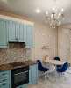 Сдам 2-комнатную квартиру в Краснодаре, ЗИП, ул. Карякина 5к2, 72 м²