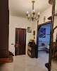 Продам дом, Ленина х., муниципальное образование  Островная ул., 105 м², 2 сотки