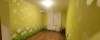 Сдам 3-комнатную квартиру в Краснодаре, ЧМР, Кубанская ул. 52, 92 м²