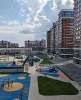 Продам студию в Краснодаре, МХГ-СМР, ул. Западный Обход 57к2, 22.5 м²