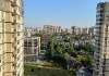 Сдам 1-комнатную квартиру в Краснодаре, Аврора, Стахановская ул. 1/5, 45 м²