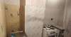 Продам 1-комнатную квартиру в Краснодаре, КМР, Уральская ул. 186, 32 м²