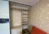 Сдам 1-комнатную квартиру в Краснодаре, ФМР, пр. Репина 20, 39 м²
