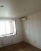 Продам 1-комнатную квартиру в Краснодаре, РИП, Городская ул. 1, 30.2 м²