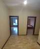 Продам 2-комнатную квартиру в Краснодаре, Энка-п.Жукова, ул. Александра Покрышкина 4/9, 70 м²