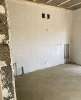 Продам дом в Краснодаре, РИП, коттеджный пос. Изумрудный Город, 84 м², 3 сотки