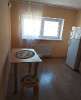 Продам 2-комнатную квартиру в Краснодаре, РИП, Российская ул. 267/3к3, 60.8 м²