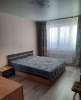Сдам 3-комнатную квартиру, ул. имени 75-летия Победы 26к2, 92 м²