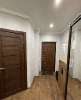 Продам 2-комнатную квартиру, 1-й Краснодарский пр. 2к4, 59 м²