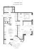 Продам студию в Краснодаре, КМР, Сормовская ул. 1/3лит1, 93 м²