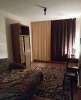Сдам комнату в 3-к квартире в Краснодаре, ФМР, пр. Репина 1, 15 м²