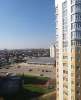 Продам 1-комнатную квартиру в Краснодаре, Северный п., 3-я Трудовая ул. 1/3, 30.8 м²