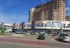 Продам 3-комнатную квартиру в Краснодаре, ГМР, ул. имени Валерия Гассия 2, 110 м²