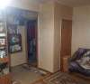Продам 2-комнатную квартиру в Краснодаре, РМЗ-ХБК, ул. Стасова 166, 44.7 м²