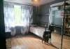 Продам 3-комнатную квартиру в Краснодаре, Табачка-ШМР, Ипподромная ул. 53, 70 м²
