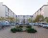 Продам 1-комнатную квартиру в Краснодаре, РИП, Прикубанский внутригородской округ Музыкальный микрорайон ул. имени Сергея Есенина 84Г, 42 м²