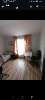 Продам дом в Краснодаре, Витаминкомбинат, алычевая, 109/100/15 м², 2 сотки