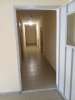 Продам 2-комнатную квартиру, Яблоновский п., Шоссейная 63/16, 59/29/14 м²