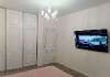 Продам 1-комнатную квартиру в Краснодаре, ККБ, ул. им. Героя Яцкова И.В., 38 м²