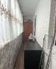 Сдам 1-комнатную квартиру в Краснодаре, ЧМР, ул. Селезнёва 4/5, 41 м²