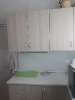 Сдам комнату в 4-к квартире в Краснодаре, Центр, Кирова, 18 м²