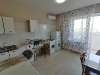 Сдам 2-комнатную квартиру, Плодородный п., Воробьева, 60/30/10 м²