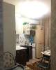 Продам 1-комнатную квартиру в Краснодаре, ККБ, ул. Героя А.А. Аверкиева 34, 42.2 м²
