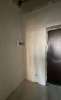 Продам 1-комнатную квартиру, ул. Лётчика Позднякова 2к7, 34.6 м²
