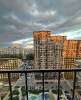 Продам 1-комнатную квартиру в Краснодаре, Энка-п.Жукова, Конгрессная ул. 31, 43 м²