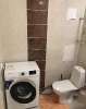 Сдам 1-комнатную квартиру в Краснодаре, РИП, Российская ул. 74к2, 47 м²