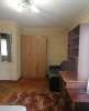 Сдам 1-комнатную квартиру в Краснодаре, ЧМР, Ставропольская ул. 167, 32 м²