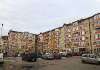 Продам 1-комнатную квартиру в Краснодаре, Российский п., ул. Куликова Поля 2, 37 м²