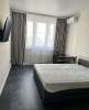 Сдам 1-комнатную квартиру в Краснодаре, СХИ, ул. Каляева 263/4, 50 м²