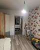 Продам 3-комнатную квартиру в Краснодаре, РИП, ул. Адмирала Крузенштерна 6, 66 м²