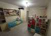 Продам дом, Новознаменский п., Карасунский внутригородской округ жилой район, 167 м², 5 соток