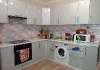Продам 1-комнатную квартиру в Краснодаре, ККБ, ул. Героя А.А. Аверкиева 30, 43.3 м²