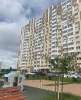 Продам 1-комнатную квартиру в Краснодаре, ККБ, ул. им. Героя Сарабеева В.И. 9/1, 31 м²