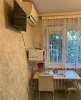 Сдам 1-комнатную квартиру в Краснодаре, ЧМР, ул. Селезнёва 130, 33 м²