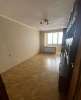 Продам 3-комнатную квартиру в Краснодаре, ЮМР, микро, 71.9 м²