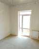 Продам 2-комнатную квартиру в Краснодаре, Энка-п.Жукова, ул. имени Валерия Вишневецкого 9к2, 42 м²