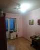 Продам 2-комнатную квартиру в Краснодаре, РИП, Российская ул. 94, 48 м²
