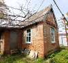 Продам дом в Краснодаре, Центр, муниципальное образование садовое товарищество Политехник Казачья ул. 360, 28 м², 4 сотки