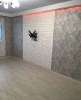 Сдам 2-комнатную квартиру в Краснодаре, ККБ, Черкасская ул. 60, 60 м²