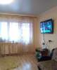 Продам студию в Краснодаре, Энка-п.Жукова, Кореновская ул. 57к1, 28 м²