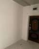 Продам 2-комнатную квартиру в Краснодаре, ККБ, ул. им. Героя Яцкова И.В. 19, 63 м²