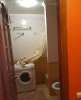 Сдам 2-комнатную квартиру в Краснодаре, ЧМР, Ставропольская ул. 101, 45 м²